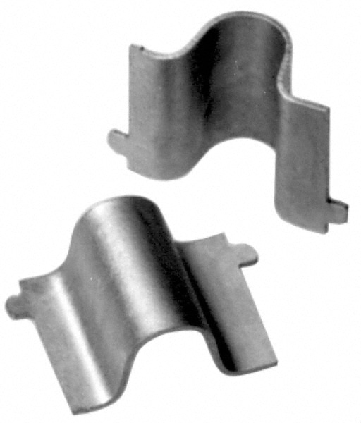 Eaton Cutler-Hammer BRLW Load Center Handle Lock Offs 