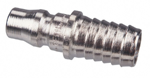 Hose Barb Industrial Pneumatic Hose Connector