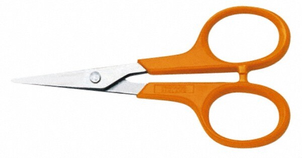 fiskars scissors