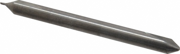 Pacificink