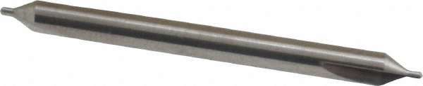 Pacificink