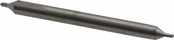 Pacificink