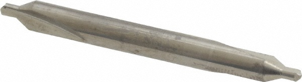 Pacificink
