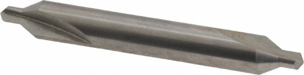 Pacificink