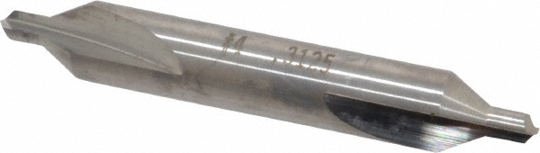 Pacificink