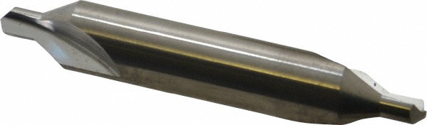 Pacificink