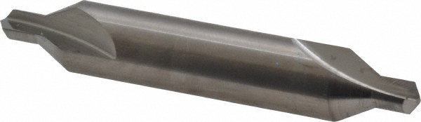 Pacificink