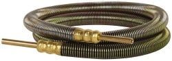 Trico H-424 5/32" Diam, Central Lubrication System Hose Image