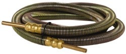 Trico H-436 5/32" Diam, Central Lubrication System Hose Image