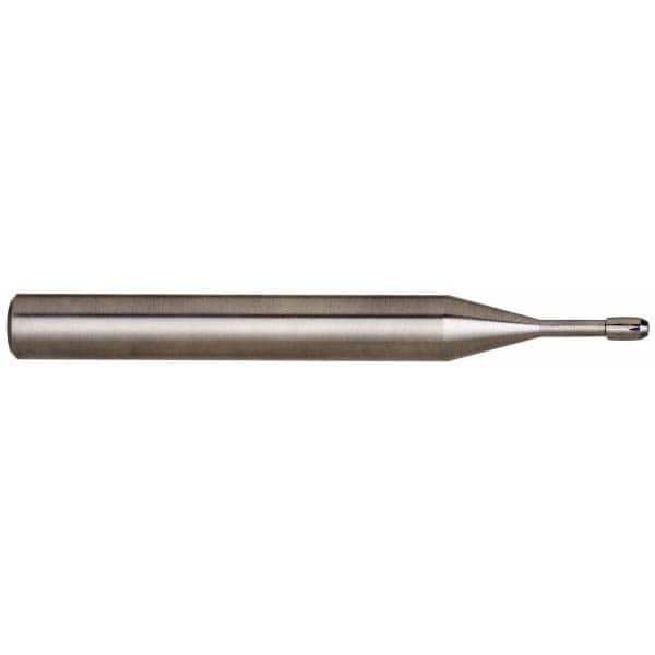 Brown & Sharpe Carbide Cylindrical Height Gage Probe For Use with Brown and S...