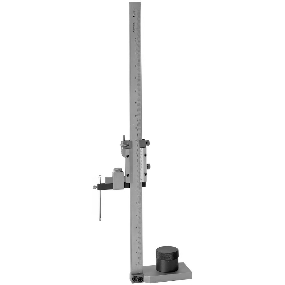 Mitutoyo product image