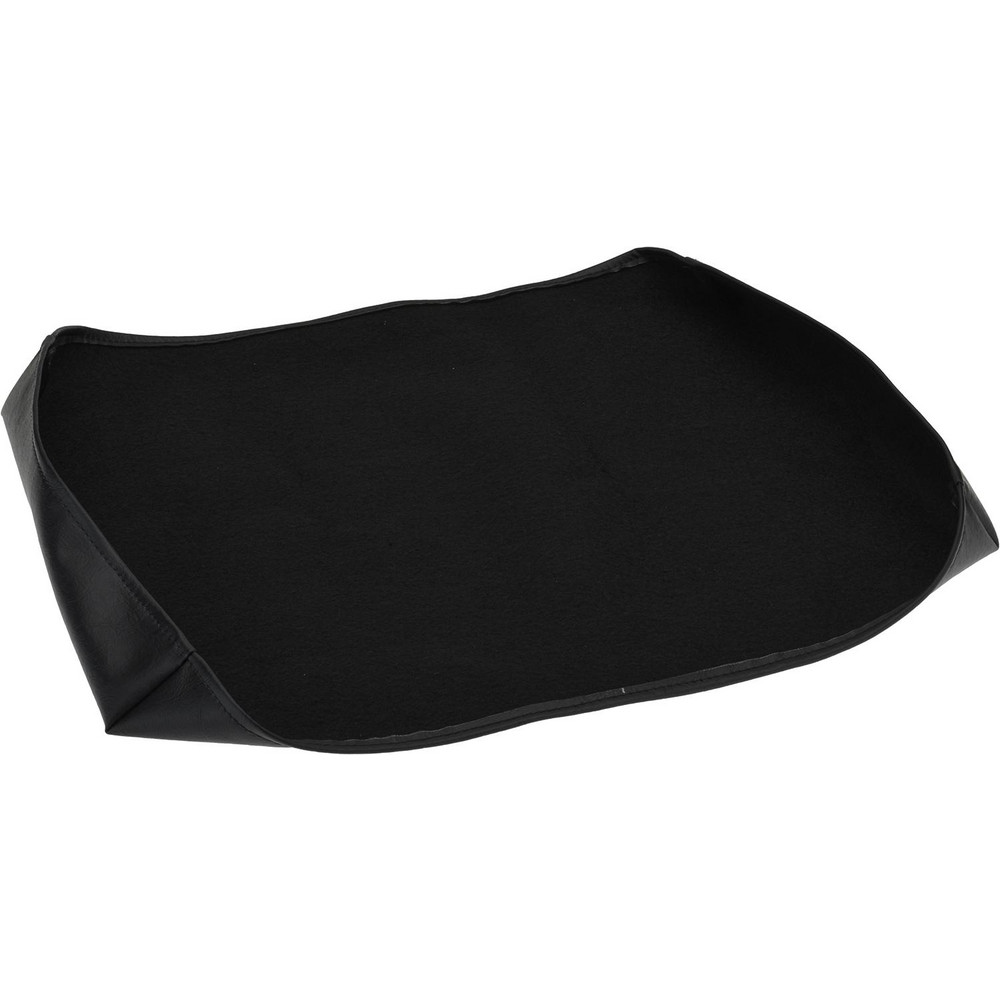 Starrett 18 Inch Long x 12 Inch Wide Vinyl Inspection Surface Plate