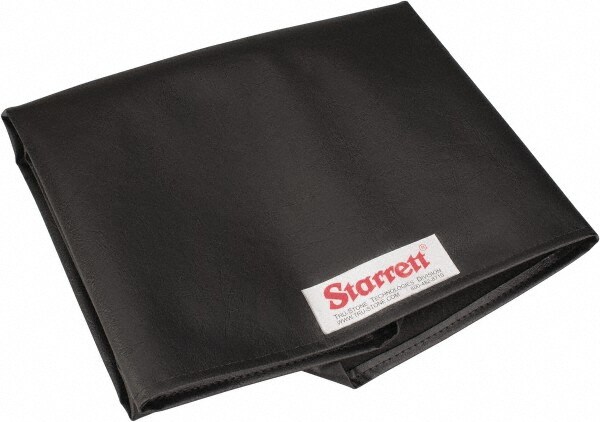 Starrett 56820 3//16 Thickness 3 Width 36 Length 01 OVERSIZE GFS