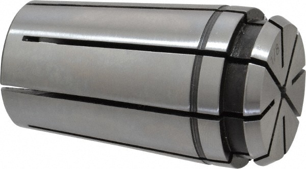 Centaur 70003 Standard Single Angle Collet: TG/PG 100, 0.125" Image