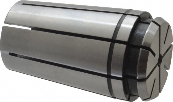 Centaur 70006 Standard Single Angle Collet: TG/PG 100, 0.1719" 