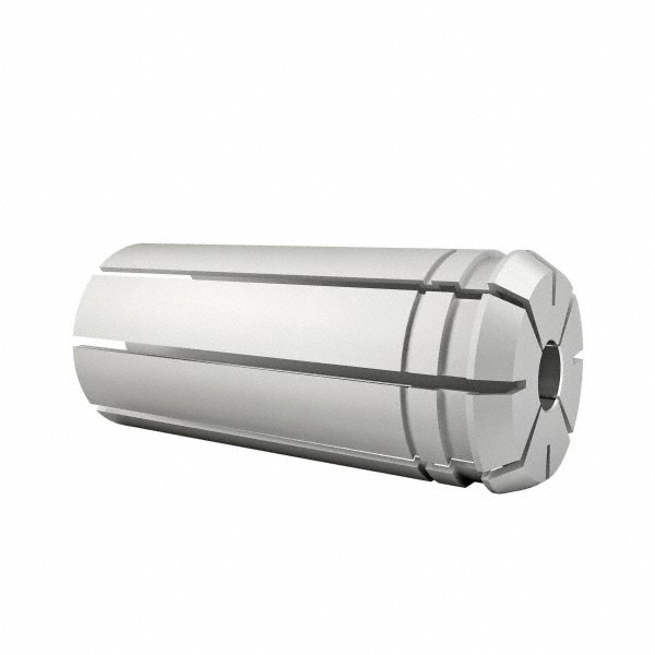 Centaur 70007 Standard Single Angle Collet: TG/PG 100, 0.1875" Image