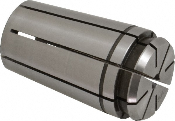 Centaur 70009 Standard Single Angle Collet: TG/PG 100, 0.2188" 