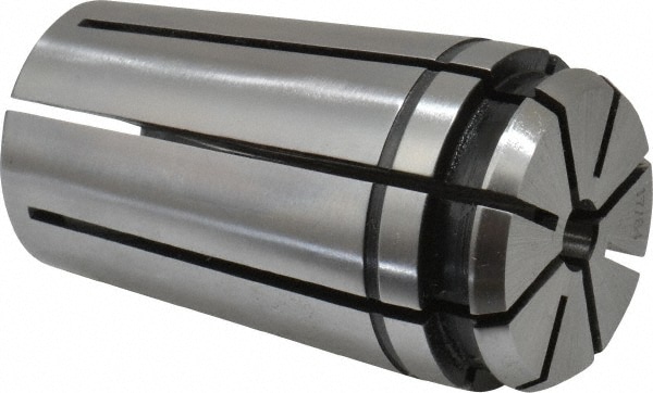 Centaur 70012 Standard Single Angle Collet: TG/PG 100, 0.2656" 