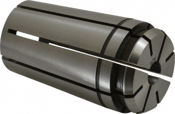 Centaur 70017 Standard Single Angle Collet: TG/PG 100, 0.3438" 