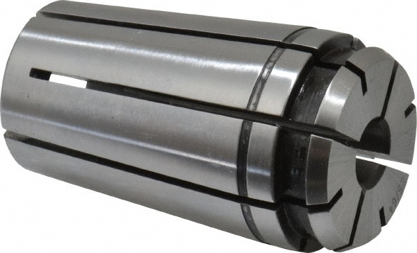 Centaur 70020 Standard Single Angle Collet: TG/PG 100, 0.3906" 