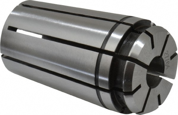 Centaur 70022 Standard Single Angle Collet: TG/PG 100, 0.4219" 