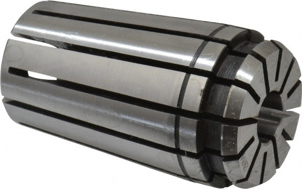 Centaur 70024 Standard Single Angle Collet: TG/PG 100, 0.4531" 