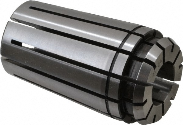 Centaur 70029 Standard Single Angle Collet: TG/PG 100, 0.5313" 