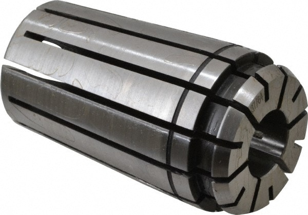 Centaur 70032 Standard Single Angle Collet: TG/PG 100, 0.5781" Image