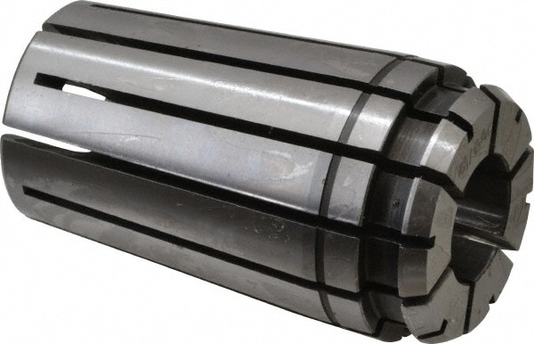 Centaur 70036 Standard Single Angle Collet: TG/PG 100, 0.6406" Image