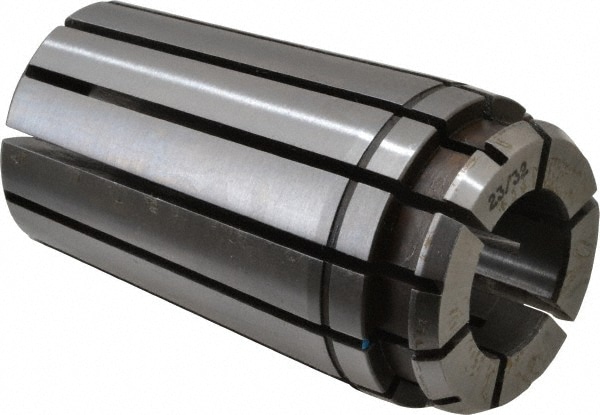 Centaur 70041 Standard Single Angle Collet: TG/PG 100, 0.7188" 