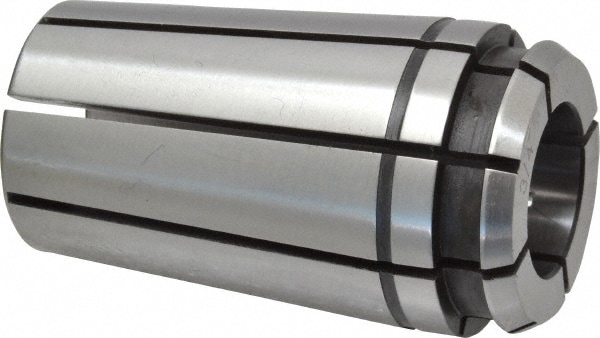 Centaur 70043 Standard Single Angle Collet: TG/PG 100, 0.75" Image