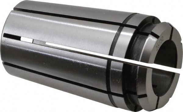 Centaur 70045 Standard Single Angle Collet: TG/PG 100, 0.7813" Image