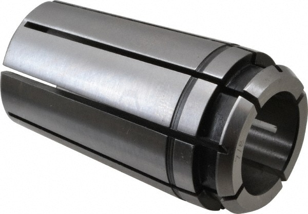 Centaur 70051 Standard Single Angle Collet: TG/PG 100, 0.875" Image