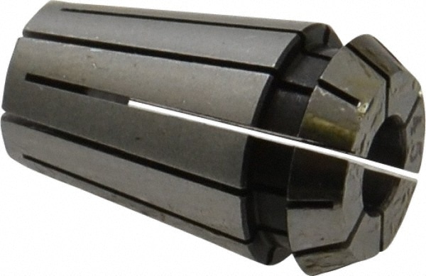 Techniks ER16 3.5mm High Precision Collet
