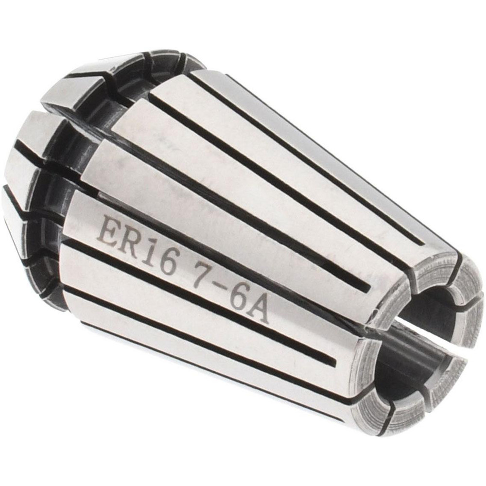 Accupro ER ER16, 0.275" MSC Industrial Supply Co.