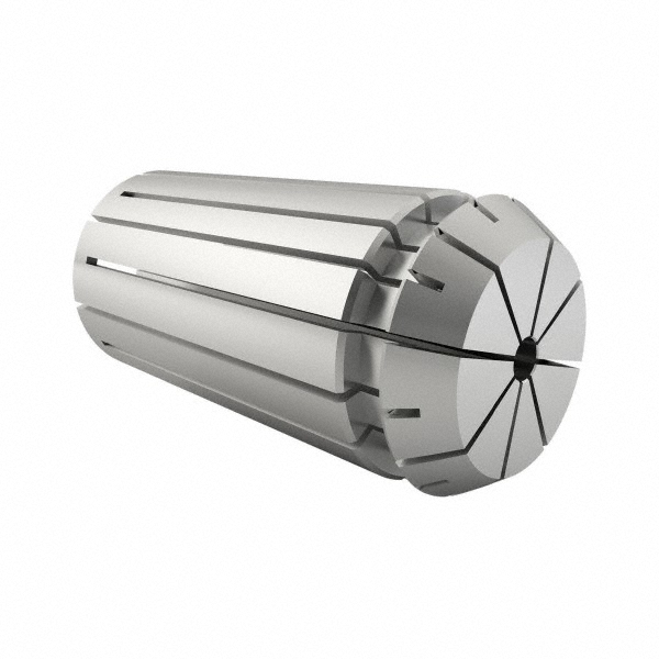 Accupro 2 to 3mm ER20 Collet 00156737 MSC Industrial Supply