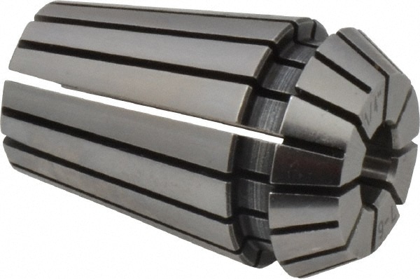 ER20 single Collet 8mm