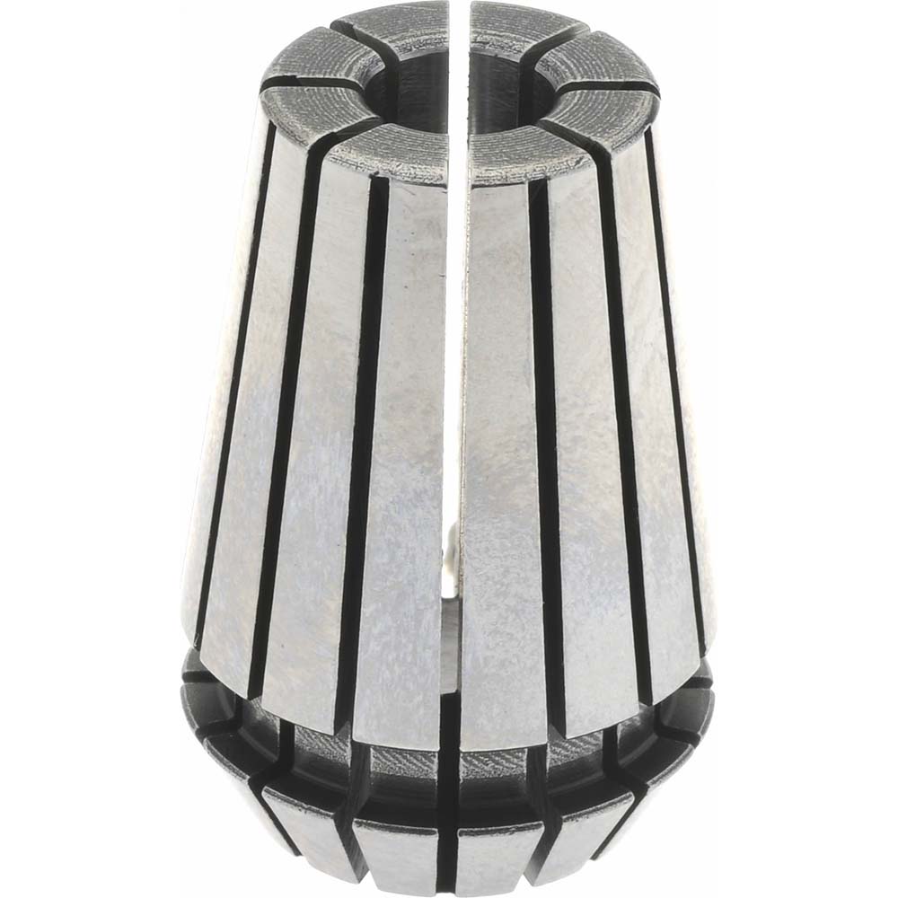 Accupro ER Collet ER20, 7.00 mm Collet Size MSC Industrial Supply Co.