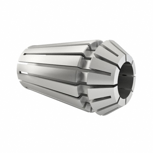 Accupro 9 to 10mm ER20 Collet 00156802 MSC Industrial Supply