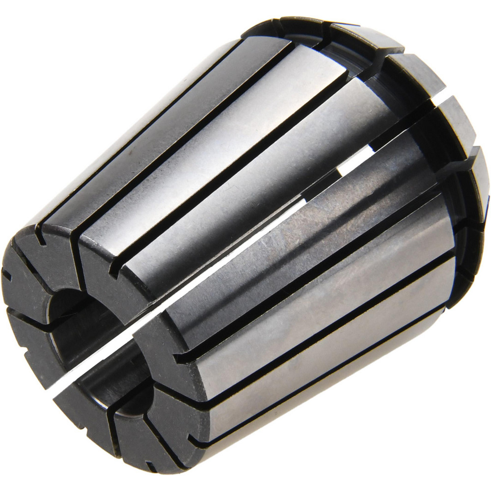 Accupro - ER Collet: ER50, 20.00 mm Collet Size | MSC Direct