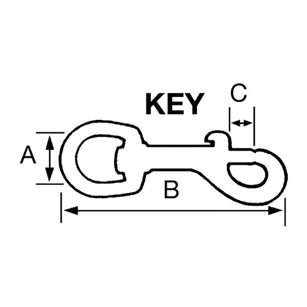 Campbell product image