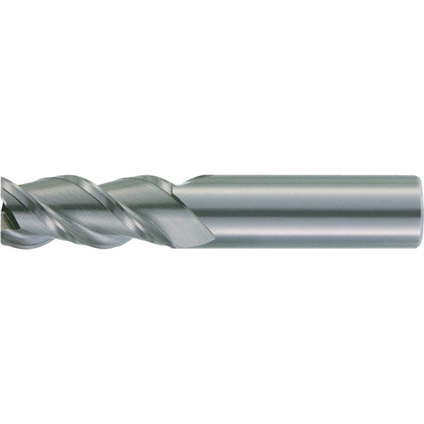 Kennametal 3866254 Square End Mill: Image