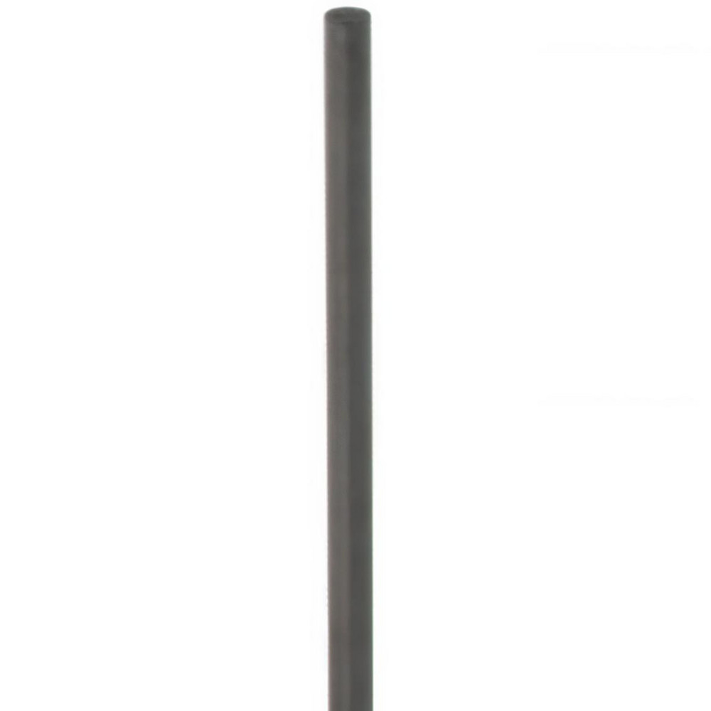 Vermont Gage product image