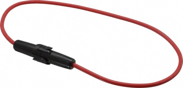 China 607fu Federal Porcelain Service Fuses Holder Pin Mounting China Fuse Holder Service Fuse Holder