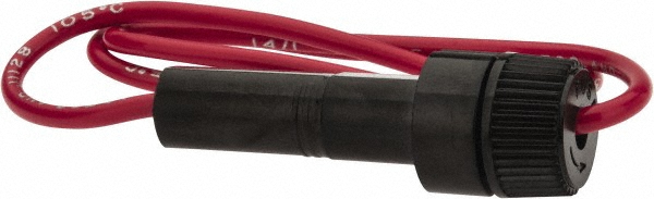 Pacificink