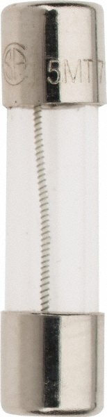 Pacificink