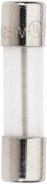 Pacificink