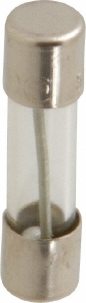 Pacificink