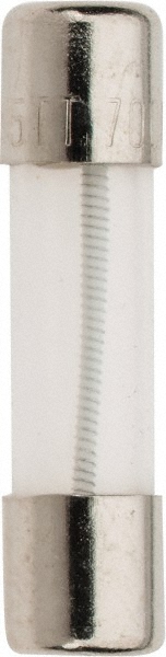 Pacificink
