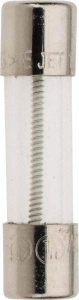Pacificink
